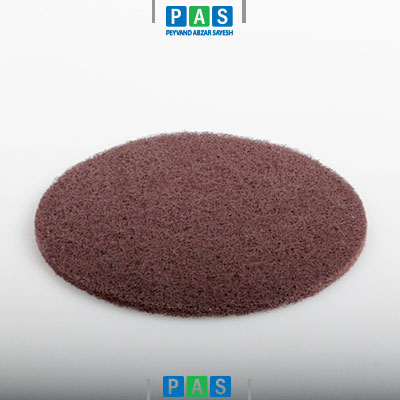 اسکاچ ديسکي AVF-HPL